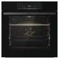 Gorenje BPS6737E14BG
