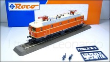 Roco 43658 obb 1044 - 1044, 094-9
