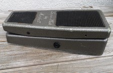 Marshall Supa-Wah Pedal