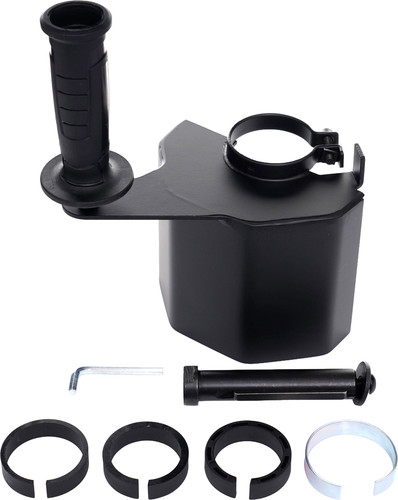 Satinier aufsatz kd10787 - satinier-aufsatz,
