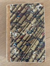 Lehr- Lesebuch Königreich Bayern   Buch antik alt Sternkunde Josephine de Paris