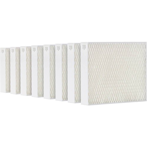 8er multipack stadler - multipack, form