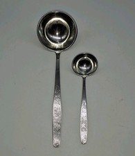 DDR 2 Suppenkelle Kelle ABS