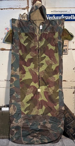 Orig belgische armee - orig.,