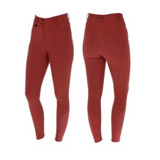 Covalliero Damen Winter