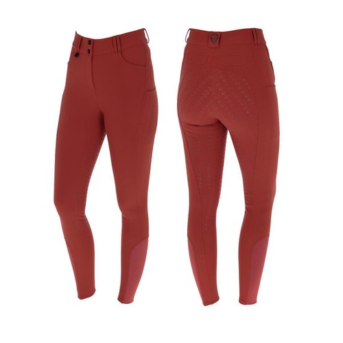 Covalliero damen winter - damen,