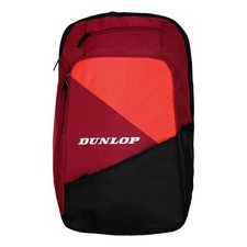 Dunlop Rucksack Tennis Unisex