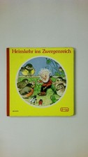 61257 Gisela Fischer IM