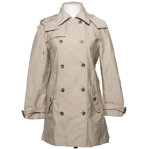 Zara trenchcoat damen - zara,, trenchcoat,