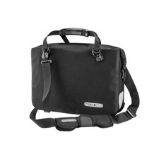 Ortlieb Office-Bag M QL2.1