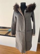 ♛ SUITE by Oakwood ♛