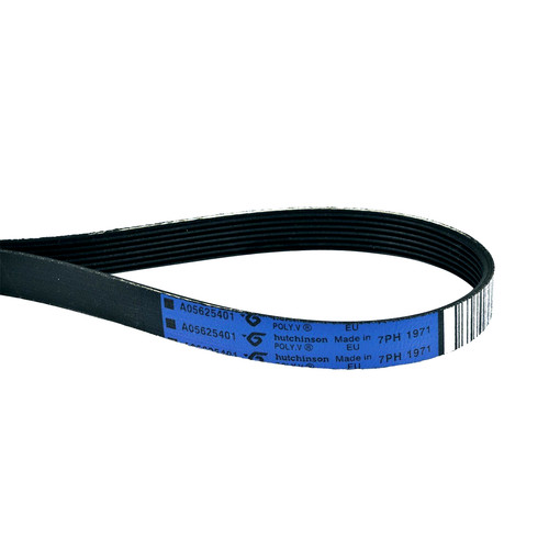 Original aeg 14005625401 8 - 14005625401, /8