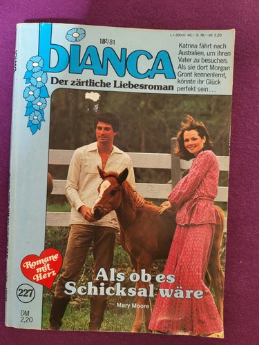 Diana der zärtliche - diana,