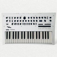 KORG Minilogue Polyphonic