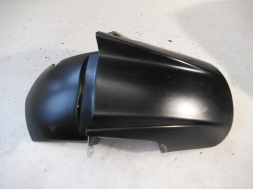 Benelli tnt 1130 2007 - tnt,