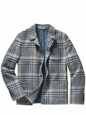 Mey edlich sommerbrunch - mey&edlich, jacke