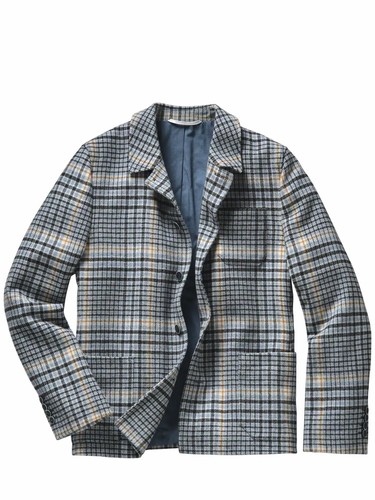 Mey edlich sommerbrunch jacke - mey&edlich,