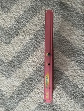 SONIFEX RB-HD1 KOPFHÖRERVERSTÄRKER SIEHT NAGELNEU AUS SIEHE BILDER MIT STECKER