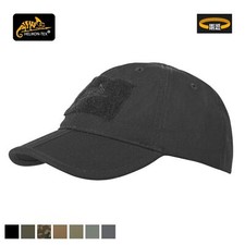 Helikon-Tex Cap Baseball