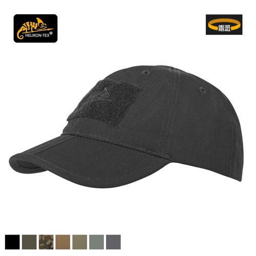 Helikon tex cap baseball - helikon-tex,