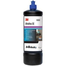 3M Perfect-It III Anti-Hologramm Politur 50383 in 1 Liter