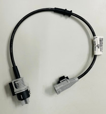 ABS Sensor Drehzahl ABS vorne