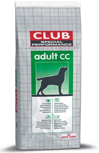 Royal canin 15kg - royal, trockenfutter