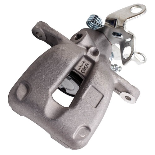 Bremssattel hinten links - bremssattel,