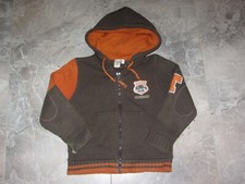 C&A DISNEY Kapuzen