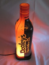 Dooleys Original Toffee &