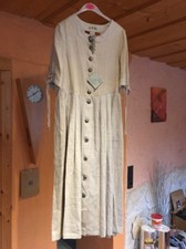 1  Neues Trachtenkleid Gr 140
