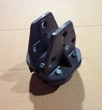 Geroh Seilfuerung für Kurbelmast, Antennenmast, 3815-12-303-8325