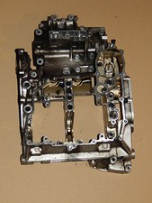 YAMAHA TRX 850 4UN 1999