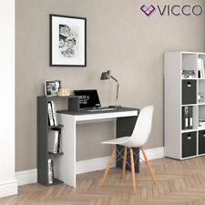  Schreibtisch Arbeitstisch