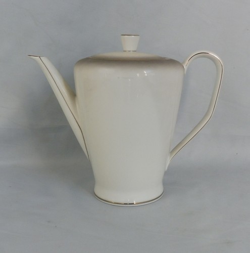 Bettina platin 3331 - , v