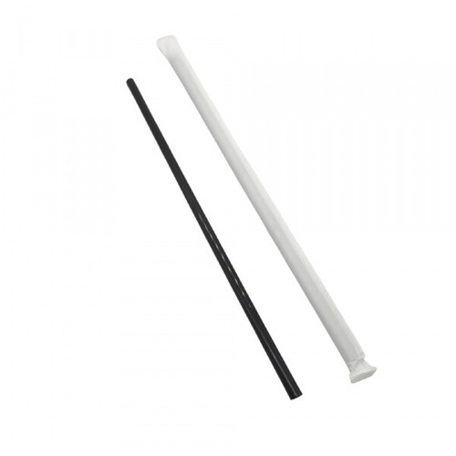 200 flexible trinkhalme - 200,