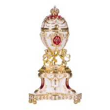 Fabergé Königliches