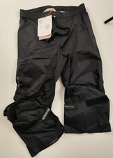 756F Vaude Wo Damen Drop Pants