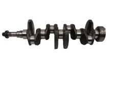 Kurbelwelle SIGMA 1,6L passt für FORD FIESTA VI 1.6 FACELIFT SEDAN LIMOUSINE