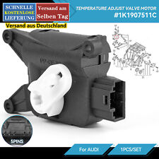 FÜR VW GOLF 5 6 TOURAN PASSAT