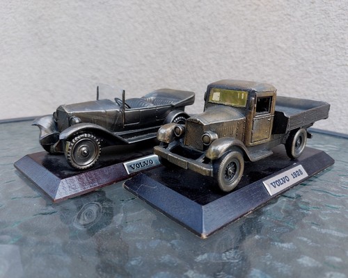 Volvo 1927 1928 automobil - volvo,