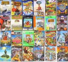 Spiele strategie aufbau - strategie,