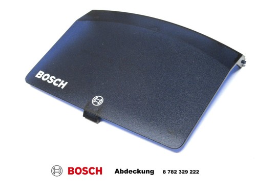 Bosch somfy s500c abdeckung - s500c,