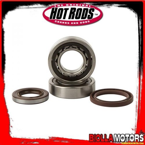K085 kit lager - k085, /