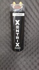Xentrix XC 2000 Powercap