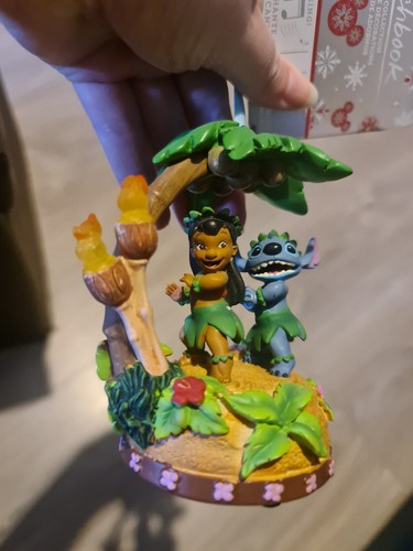 Neu disney skizzenbuch - lilo, &