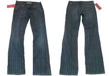 Fornarina Geile Cool Designer