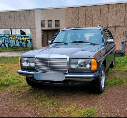 Neu mercedes - ♦️♦️♦️neu,