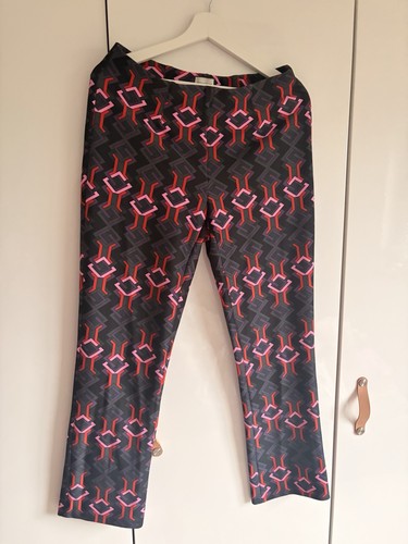 Seductive damen hose - seductive, |
