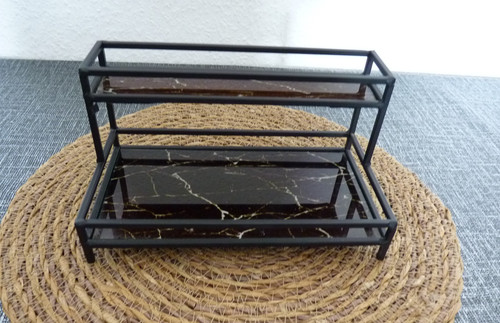 Make organizer - organizer, /
